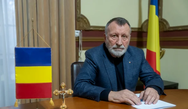 paul stanescu   foto FB PSD jpg