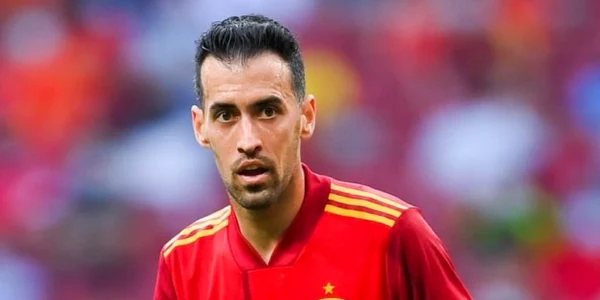 Busquets