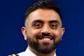 Smit Machchhar, pilotul indian care a salvat 174 de persoane jpg