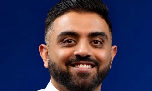 Smit Machchhar, pilotul indian care a salvat 174 de persoane jpg