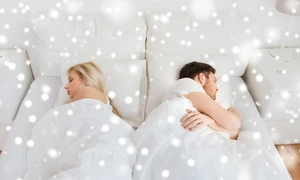 46 47 shutterstock 531340603 jpg