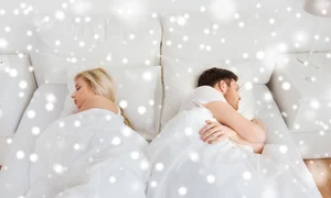 46 47 shutterstock 531340603 jpg