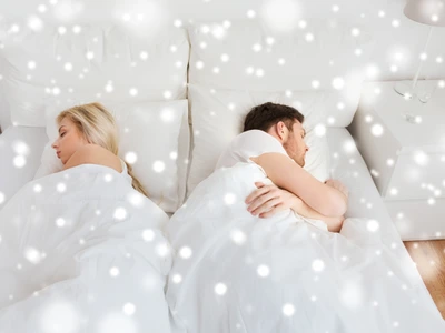 46 47 shutterstock 531340603 jpg