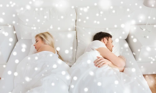 46 47 shutterstock 531340603 jpg