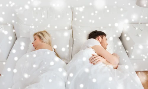 46 47 shutterstock 531340603 jpg