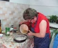 masa pasti rasinari23