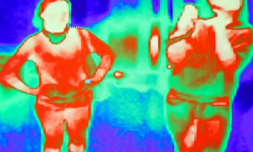 Ce este misteriosul „sindrom Havana”? Concluziile preliminare al unei anchete CIA jpeg