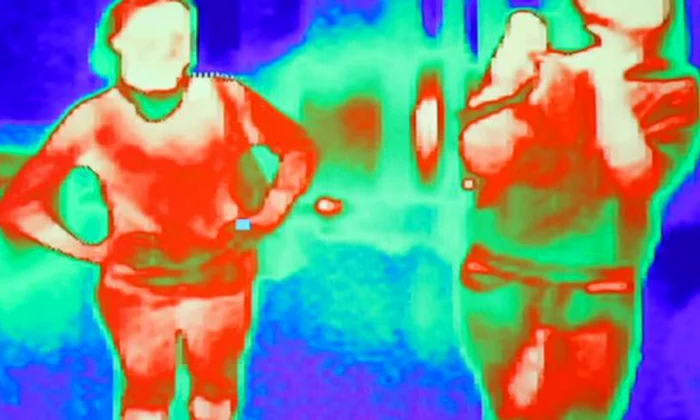 Ce este misteriosul „sindrom Havana”? Concluziile preliminare al unei anchete CIA jpeg