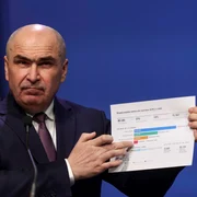 INSTANT GUVERN CONFERINTA ENERGIE 05 INQUAM Photos Octav Ganea jpg