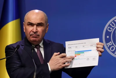 INSTANT GUVERN CONFERINTA ENERGIE 05 INQUAM Photos Octav Ganea jpg