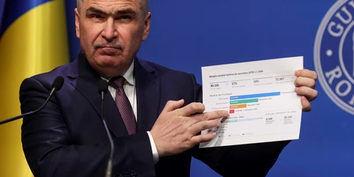 INSTANT GUVERN CONFERINTA ENERGIE 05 INQUAM Photos Octav Ganea jpg