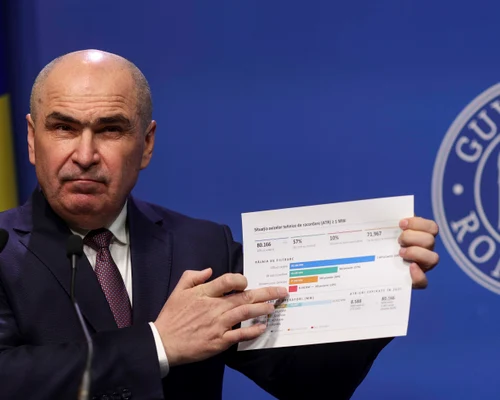 INSTANT GUVERN CONFERINTA ENERGIE 05 INQUAM Photos Octav Ganea jpg