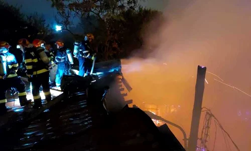 incendiu jpeg