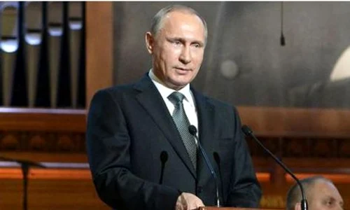 putin main jpeg
