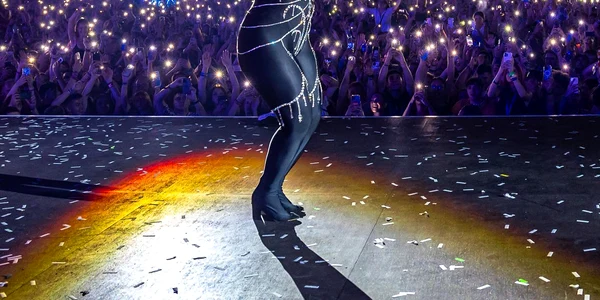 bebe rexha jpg