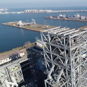 portul constanta foto cn apm
