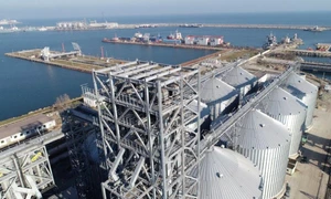 portul constanta foto cn apm