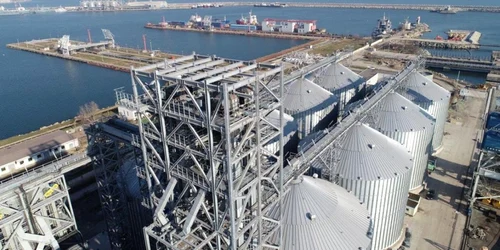 portul constanta foto cn apm