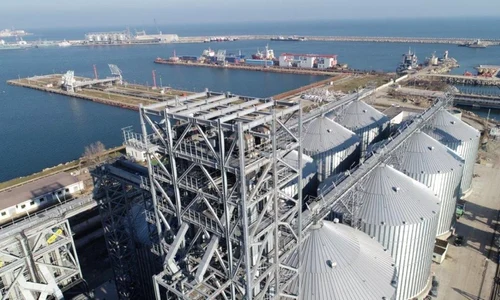 portul constanta foto cn apm