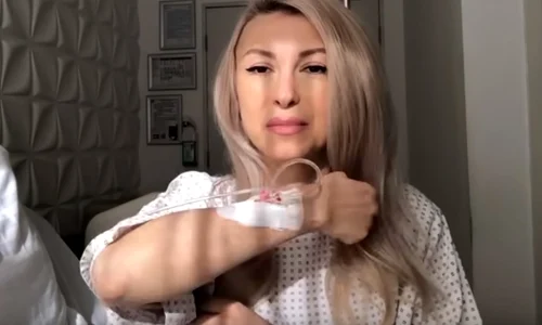 1 andreea balan spital jpg jpeg