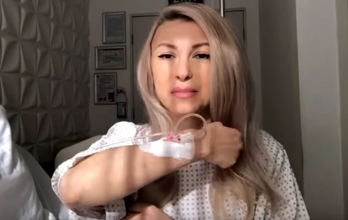 1 andreea balan spital jpg jpeg