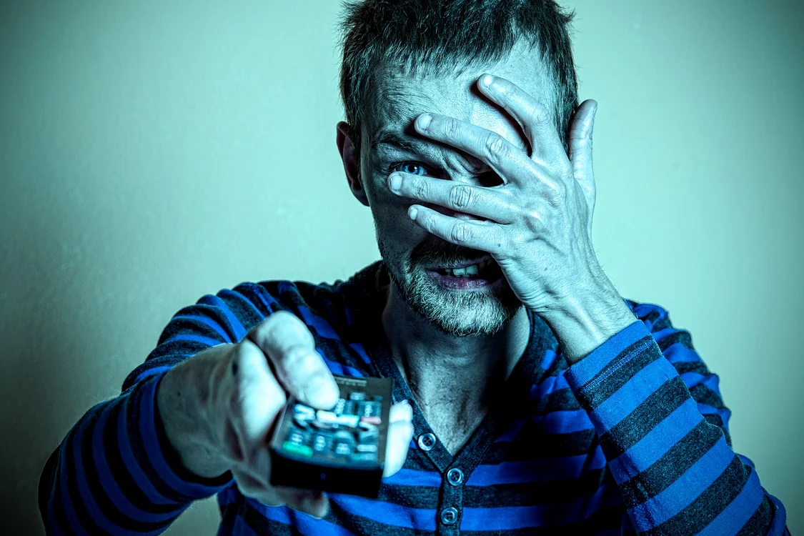 Criminalul se află abia la final / foto:  Pixabay 