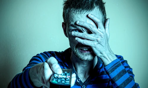 man 5892134 1280 jpg