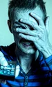 man 5892134 1280 jpg