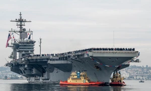 200120 N HD110 0245 (1) jpg