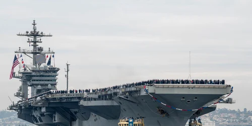 200120 N HD110 0245 (1) jpg