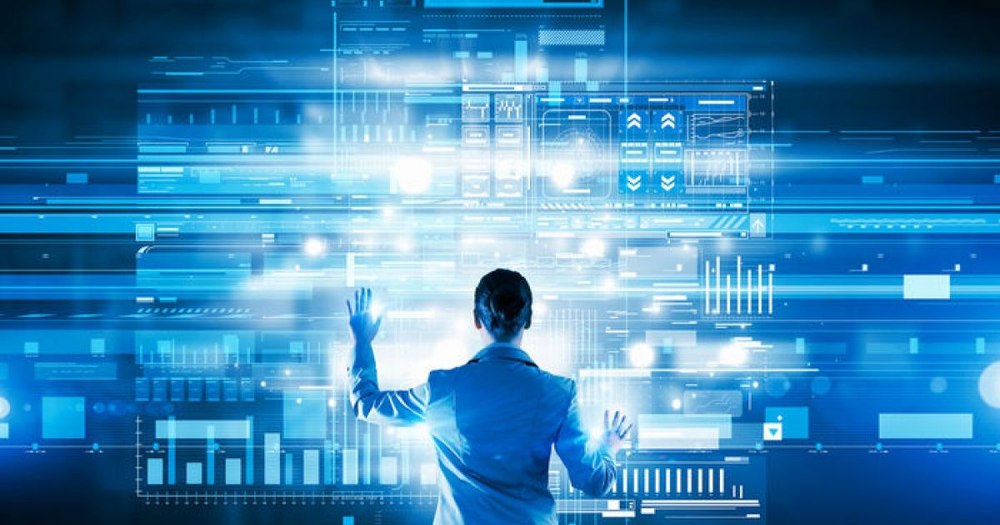 UE trebuie să se pregătească pentru meseriile viitorului, tranziția verde și tranziția digitală