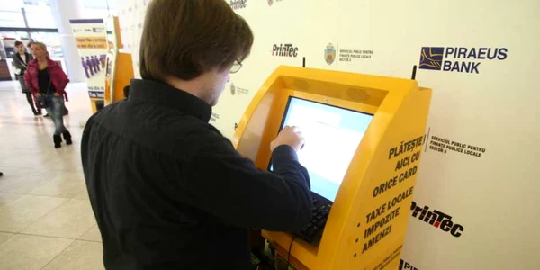 infochiosc