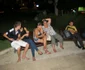 piata universitatii 30 iulie 9