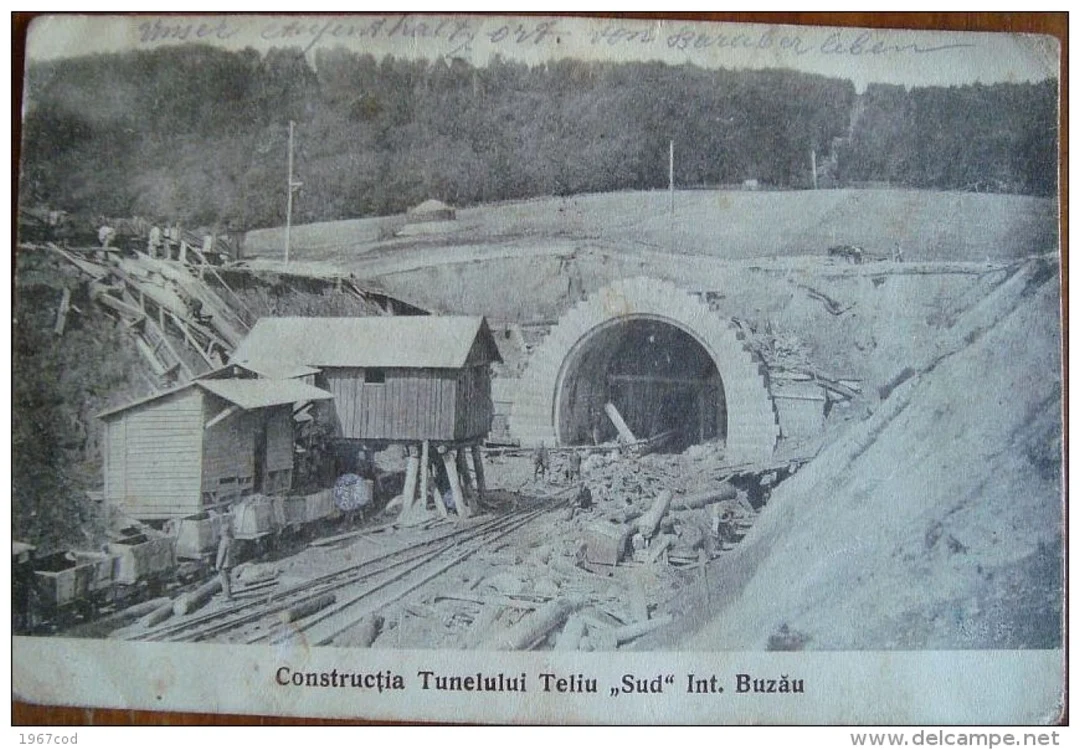 teliu