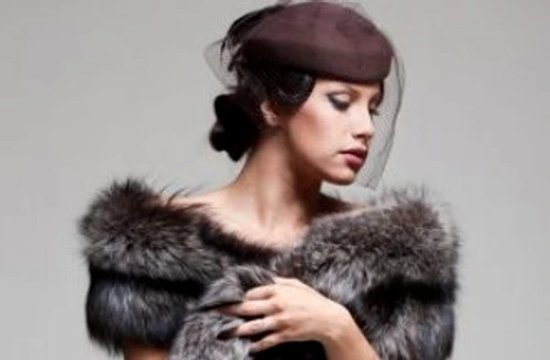 3b63453e35def5a76120a263016b4fc6 jpg jpeg