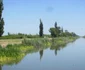 Au demerat lucrările la pista de biciclete FOTO