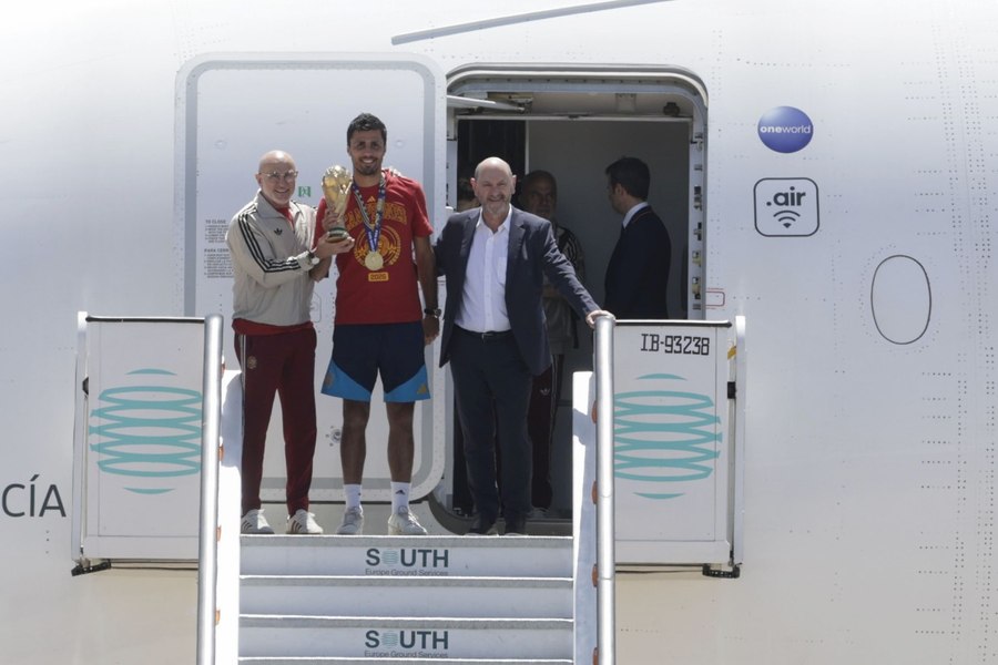 Șeful La Liga acuză FIFA după CM 2026 și cere demisia lui Infantino: „Distruge fotbalul”