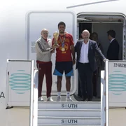 14163392 m jpg