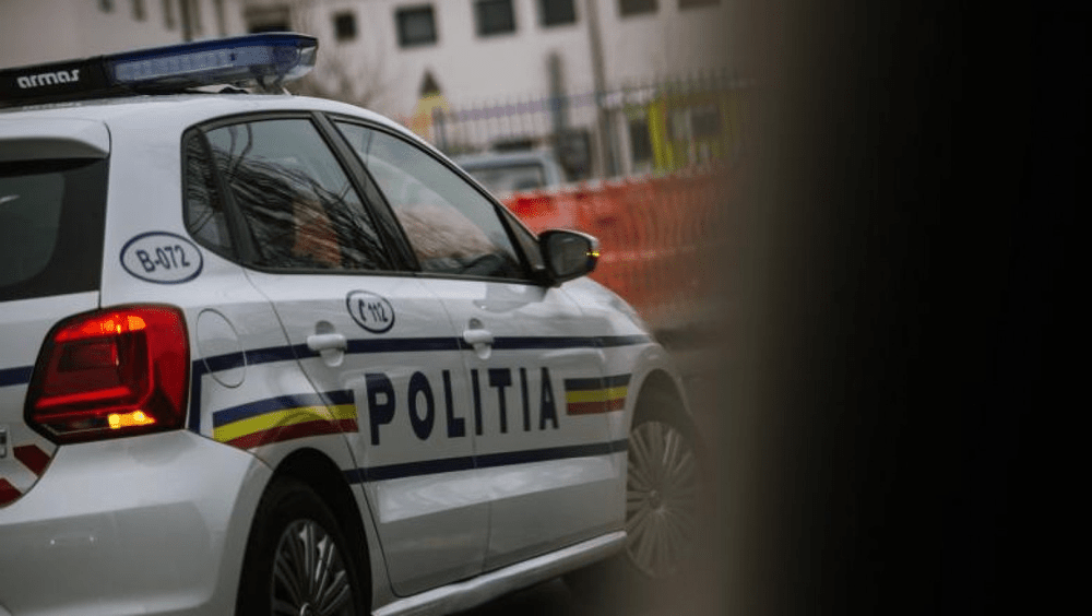 Violența e în familie e în floare. Trei ordine de protecţie provizorii în doar trei zile, în Dâmbovița. Un părinte, acuzat că și-a bătut copiii