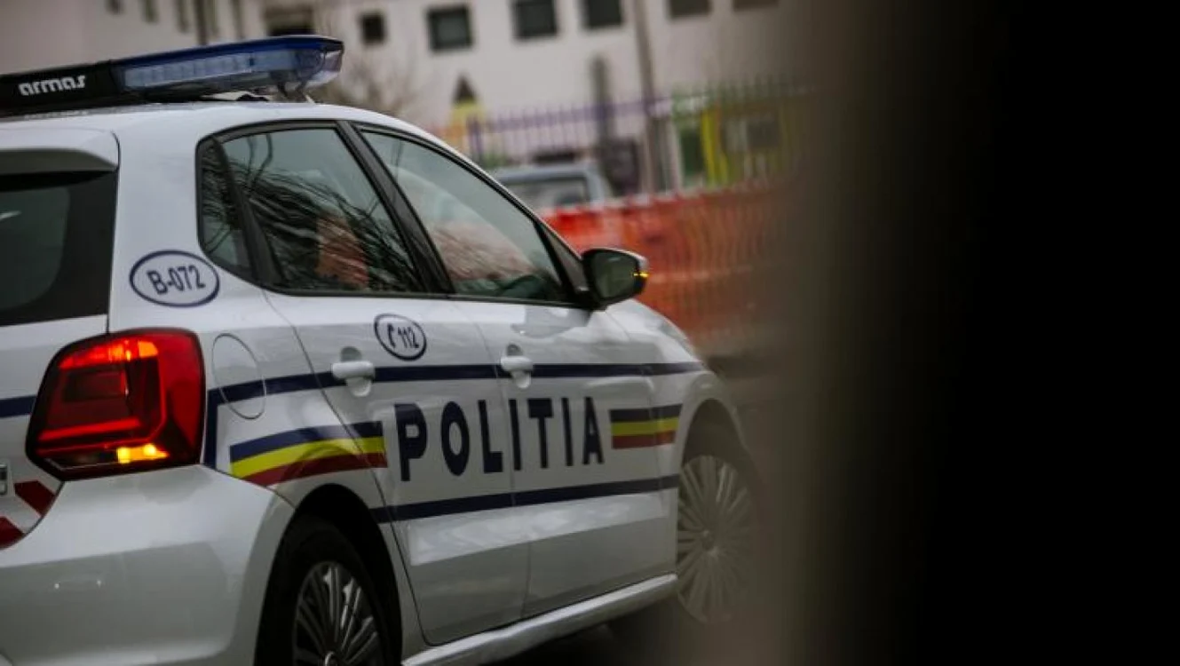 barbat retinut femeie capota calinesti