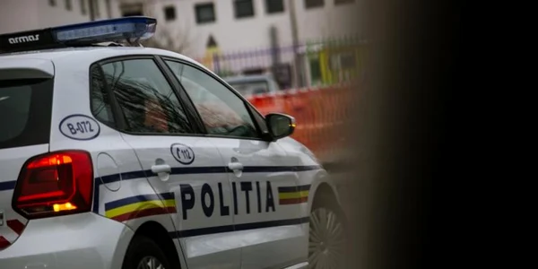 barbat retinut femeie capota calinesti