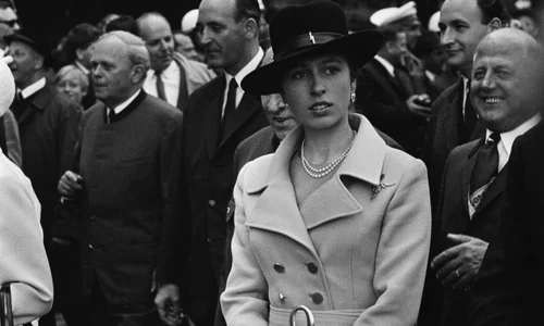 State Visit To Austria jpeg