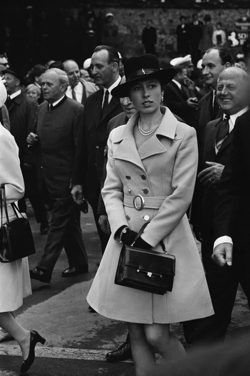 State Visit To Austria jpeg