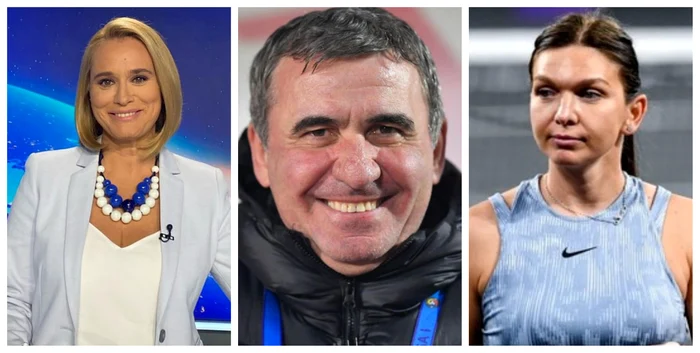 Prețuri mari în hotelurile și pensiunile vedetelor / FOTO: Colaj social media