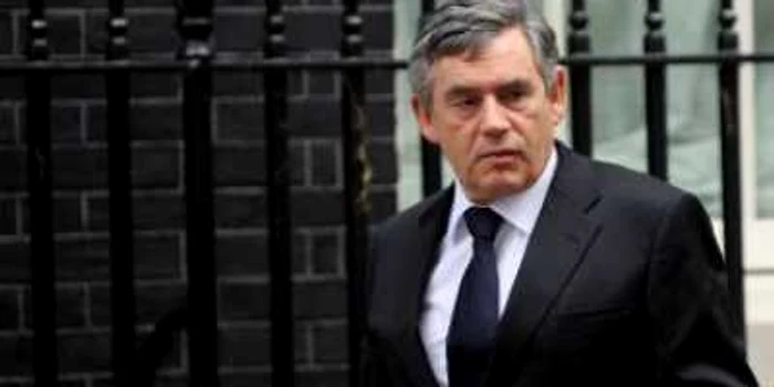 Deputaţii britanici, obligaţi să returneze banii cheltuiţi fără justificare