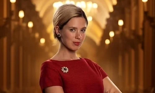 Delfina Chaves in seria Maxima FOTO Videoland (1) jpg