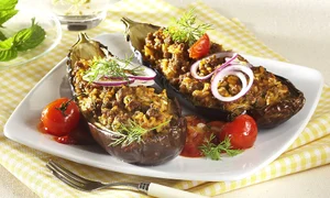 vinete umplute cu carne tocata si legume jpeg