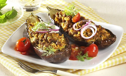 vinete umplute cu carne tocata si legume jpeg