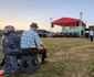 Festivalul pădurenilor din Poienița Voinii Foto Daniel Guță ADEVĂRUL (9) jpg