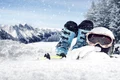 costum snowboard 456394138 jpeg
